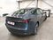 preview Tesla Model 3 #1
