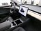 preview Tesla Model 3 #2