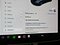 preview Tesla Model 3 #4