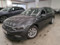 preview Volkswagen Passat Variant #0
