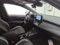 preview Toyota Corolla #2