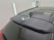preview Toyota Corolla #5