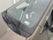preview Toyota Corolla #3