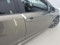 preview Toyota Corolla #4