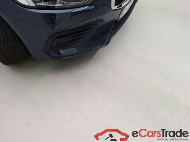 VOLVO V60 2.0 B3 MILD HYBRID BENZINE MOM #4