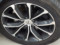 preview Volvo V60 #5