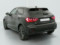 preview Audi A1 #4