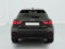 preview Audi A1 #5