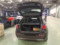 preview Mercedes A-Class #2