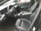 preview Mercedes A-Class #4