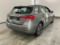preview Mercedes A 180 #3