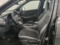 preview Nissan Juke #4
