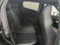 preview Nissan Juke #5
