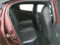 preview Nissan Juke #5