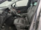 preview Opel Crossland X #4