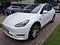 preview Tesla Model Y #0