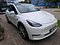 preview Tesla Model Y #1