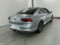 preview Volkswagen Passat #3