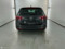 preview Volkswagen Passat #4