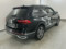 preview Volkswagen Tiguan Allspace #3