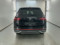 preview Volkswagen Tiguan Allspace #4