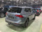 preview Volkswagen Tiguan Allspace #3