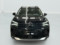 preview Citroen C5 Aircross #1