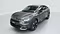 preview Citroen C4 #2