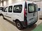 preview Renault Kangoo #1