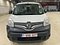 preview Renault Kangoo #1