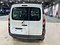 preview Renault Kangoo #4