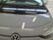 preview Volkswagen ID.3 #3