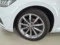 preview Volkswagen Passat Variant #3