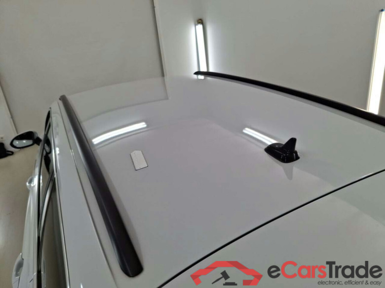 VOLKSWAGEN PASSAT VARIANT 2.0 TDI DSG BMT COMFORTLINE #6