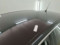 preview Peugeot 308 #5