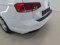preview Volkswagen Passat Variant #5