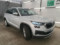 preview Skoda Kodiaq #3