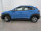 preview Hyundai Kona #2