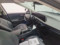 preview Kia EV6 #2