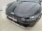 preview Kia EV6 #3