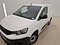 preview Peugeot Partner #5