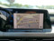 preview Volkswagen Golf #5