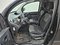 preview Renault Kangoo #4