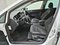 preview Volkswagen Golf #4