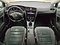 preview Volkswagen Golf #5