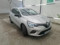 preview Renault Clio #3