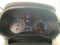 preview Renault Clio #5