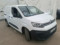 preview Citroen Berlingo #3