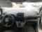 preview Citroen Berlingo #4
