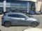 preview BMW 116 #5